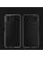 Xiaomi Mi 11 Kılıf Kamera Korumalı Süper Silikon Kapak-Renksiz 4