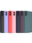Galaxy A04E Kılıf Mara Lansman Kapak-Koyu Mor 2