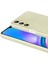 Galaxy A05S Kılıf Premier Silikon Kapak-Lacivert 5