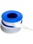 Teflon Bant 12 mm-10 mt 510501 1