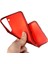 Galaxy S21 Kılıf Zore Premier Silikon Kapak-Saks Mavi 3