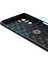 Xiaomi Poco F3 Kılıf Ravel Silikon Kapak-Kırmızı 5