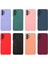 Galaxy A33 5g Kılıf Mara Lansman Kapak-Lacivert 2