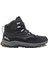 Cyrox Texapore Mid Erkek Outdoor Bot 1