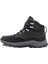 Cyrox Texapore Mid Erkek Outdoor Bot 2