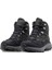 Cyrox Texapore Mid Erkek Outdoor Bot 4