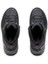 Cyrox Texapore Mid Erkek Outdoor Bot 5