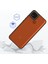 Xiaomi Redmi 9c Kılıf Flora Kapak-Mavi 2