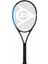 Tf FX500 Tenis Raketi 1