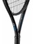 Tf FX500 Tenis Raketi 2