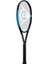 Tf FX500 Tenis Raketi 3