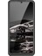 Xiaomi Poco C65 Kılıf Negro Silikon Kapak-Siyah 4