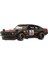 Custom Ford Maverick HRV09 1