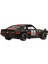 Custom Ford Maverick HRV09 2