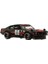 Custom Ford Maverick HRV09 4