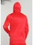 620976-02 Ferrari  Sweatshirt 1