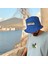 Gta Zenci Tshirt 1