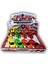 Otomatik Robota Dönüşen Araba Transformers 4 Lü Set 12CM 2