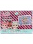 LOL7597 Lol Frame Puzzle 48 Parça -Laço 2