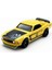 1969 Ford Mustang Boss 302 Vintage HRV08 1