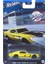 1969 Ford Mustang Boss 302 Vintage HRV08 4