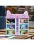 LEGO Gabby'nin Hayal Evi 10788 2