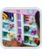 LEGO Gabby'nin Hayal Evi 10788 4
