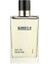 756 Erkek Parfüm 40 ml Edp 2