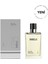 756 Erkek Parfüm 40 ml Edp 3