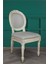 Kapadokya Serisi Sandalye 1 51*51*102 cm MS.JG0060 1
