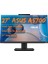 A5700 Intel Core I7 1360P 16GB 2tb SSD 27" Fhd Windows 11 Pro All In One Tümleşik Bilgisayar 1