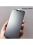 Samsung S20 Fe Uyumlu Privacy Mat Hayalet Nano Ekran Koruyucu 5