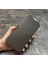 Xiaomi Redmi 10 2022 Uyumlu Privacy Mat Hayalet Nano Ekran Koruyucu 4