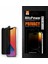 Xiaomi Redmi 10C Uyumlu Privacy Mat Hayalet Nano Ekran Koruyucu 1