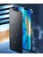 Xiaomi Redmi 9 / 9t Uyumlu Privacy Mat Hayalet Nano Ekran Koruyucu 3