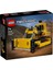 Nessiworld 42163 Lego® Technic Ağır Iş Buldozeri 195 Parça +7 Yaş 1