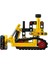 Nessiworld 42163 Lego® Technic Ağır Iş Buldozeri 195 Parça +7 Yaş 3
