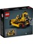 Nessiworld 42163 Lego® Technic Ağır Iş Buldozeri 195 Parça +7 Yaş 5