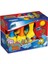 03910 Kral Şakir Bowling -Fentoys 2