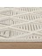 7/24 Luna Zodiac 120x180 cm Salon Mutfak Halısı Yolluk Kilim 5
