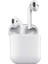 S20 Kablosuz Wireless Earpods Bluetooth Kulaklık 1