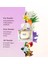 De Bonheur Kadın Parfümü Floral Women's Perfume 50 ml 3