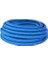Atlaspool 2”eva Vakum Hortumu 30 mt 1