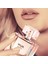 De Bonheur Kadın Parfümü 2'li 50 ml | Floral Women's Perfume 4