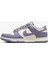 FZ4349 100 Dunk Low Nn Kadın Spor Ayakkabı 1