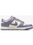 FZ4349 100 Dunk Low Nn Kadın Spor Ayakkabı 2