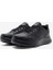 Go Walk Flex - Steady Up Erkek Sneaker 1