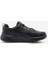 Go Walk Flex - Steady Up Erkek Sneaker 2