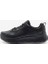 Go Walk Flex - Steady Up Erkek Sneaker 3