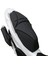Comfort Sele Pedi Honda Pcx 3